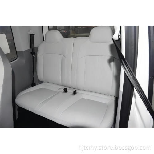 2023 in stock Wuling air ev clear mini car